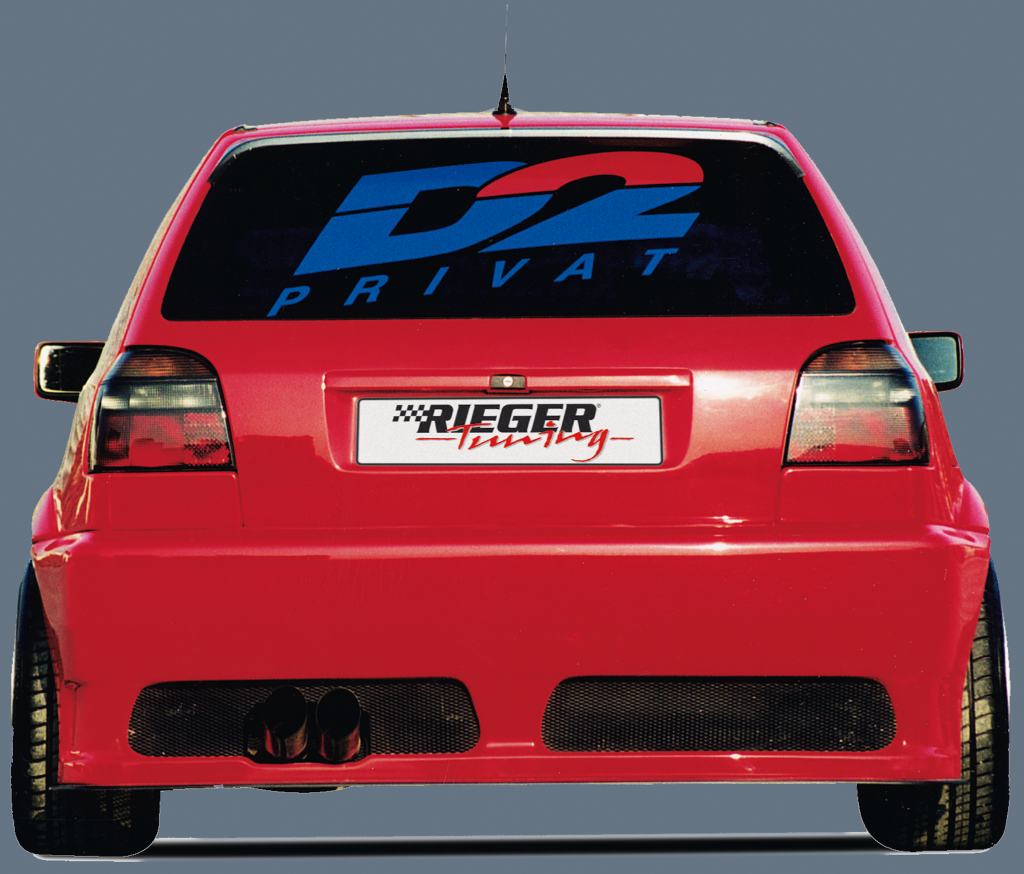 /var/www/rieger-event.de/images/gallery/VW Golf 3